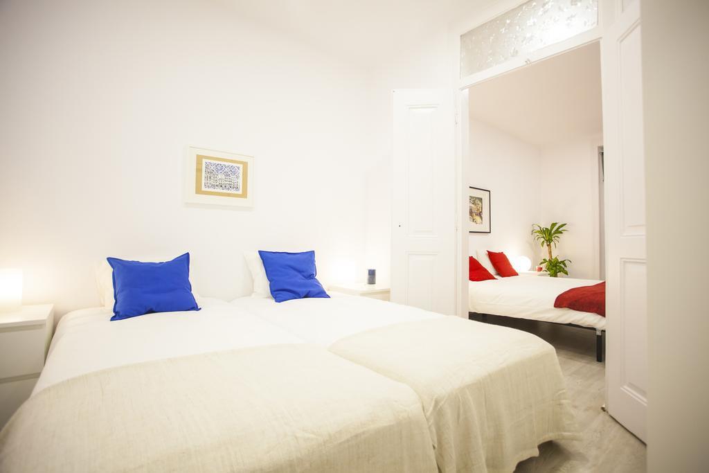 Lisbon Castel View 아파트 외부 사진